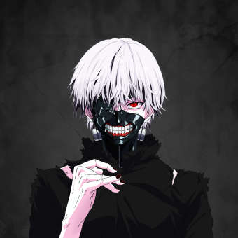 tokyo ghoul season 1 dub