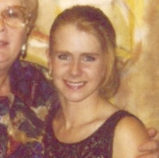 beth knapton recommends tonya harding porn tape pic