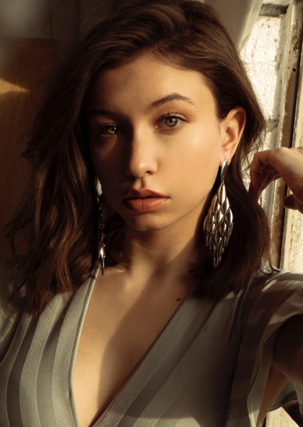 cristian costache recommends top 5000 katelyn nacon pic