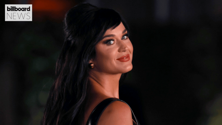 bradley derksen recommends Topless Katy Perry