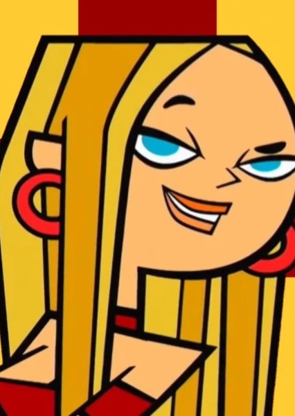 allan tisdell recommends total drama squares pic