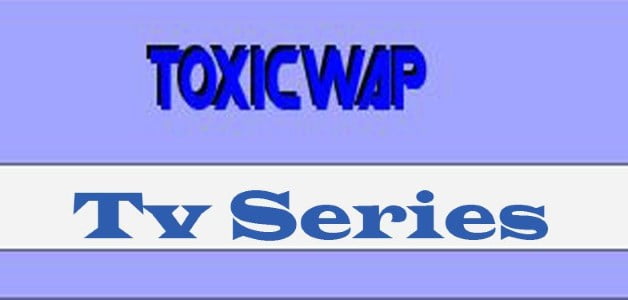 toxicwap com free movie downloads