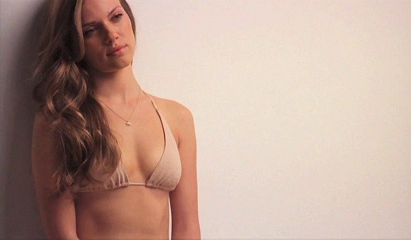 alton bailey recommends tracy spiridakos sexy photos pic