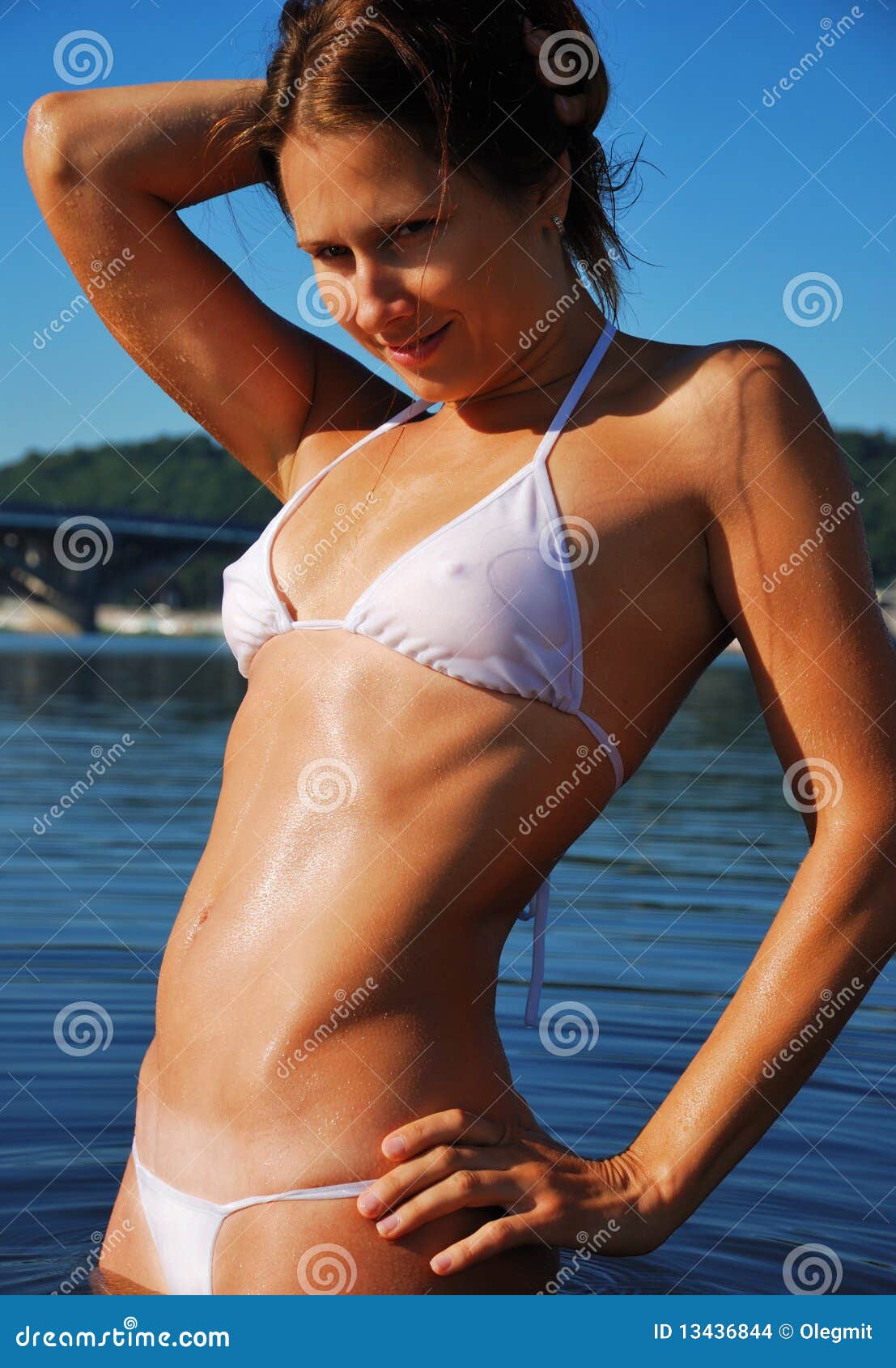 alison navarro recommends transparent when wet bikini pic
