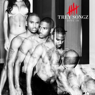 arlene honey recommends trey songz nudes pic