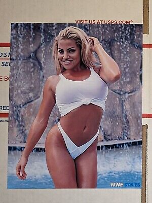 Trish Stratus Playboy Pics searched store