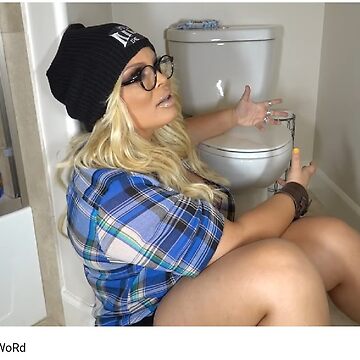 chris duncan add photo trisha paytas toilet paper photo twitter