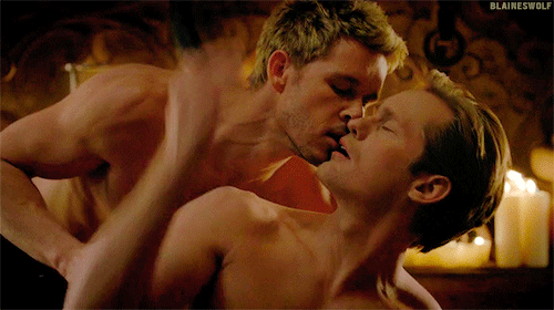ali kashan recommends true blood sex scene gif pic