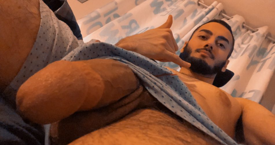 andrew jozwiak recommends tumblr arab sex video pic