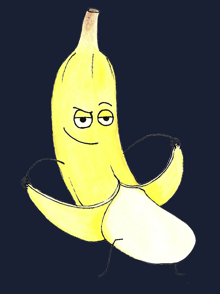 carmen vaz add photo tumblr banana boobs
