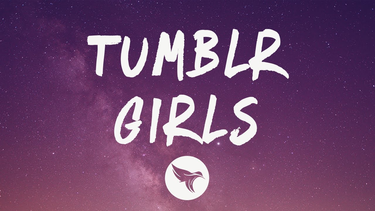 colin neal recommends tumblr girls getting off pic