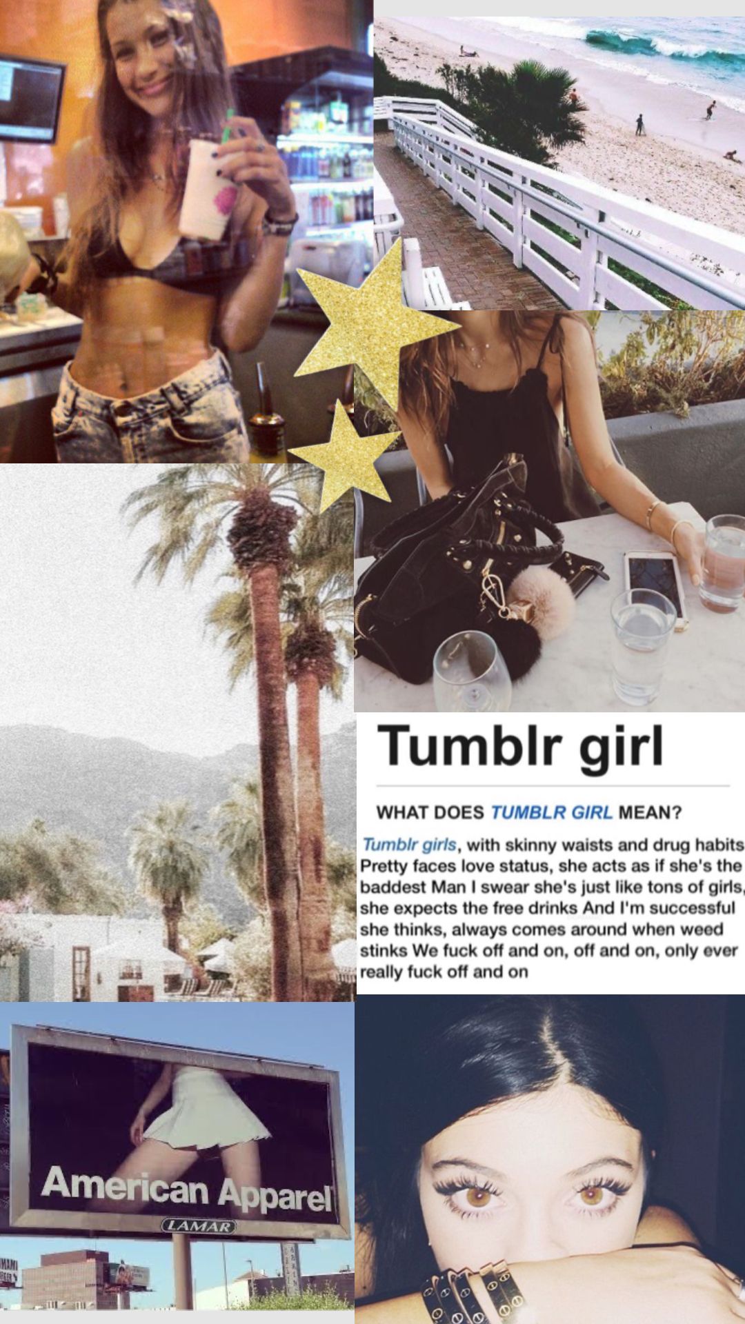 brittany downum recommends Tumblr Girls Getting Off