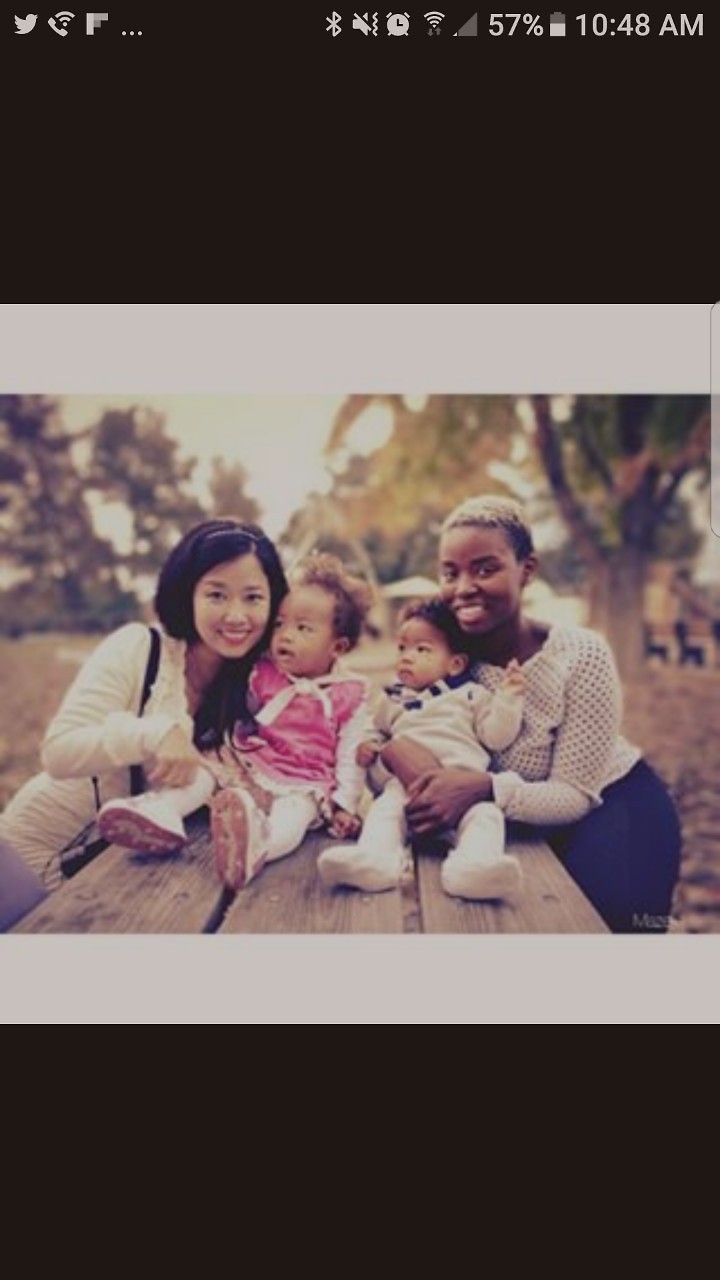 damarcus parker recommends tumblr interracial pics pic