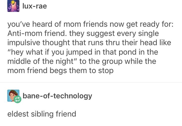 brie dunn recommends Tumblr My Friends Mom