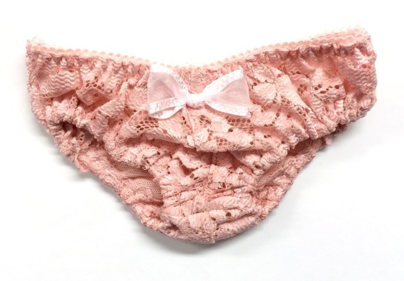 blake shirah recommends tumblr panties for sale pic