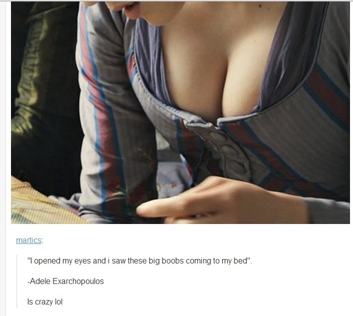 cortney mckenzie recommends Tumblr Party Boobs