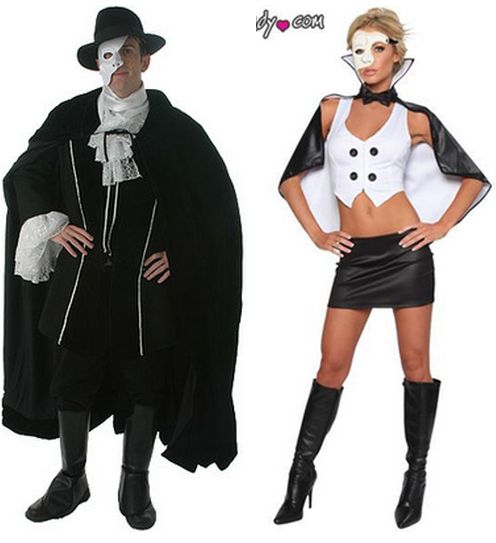 curt mayes recommends tumblr sexist halloween costumes pic