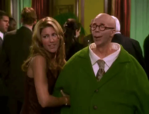 Turtley Enough For The Turtle Club Gif catsuit masturbation