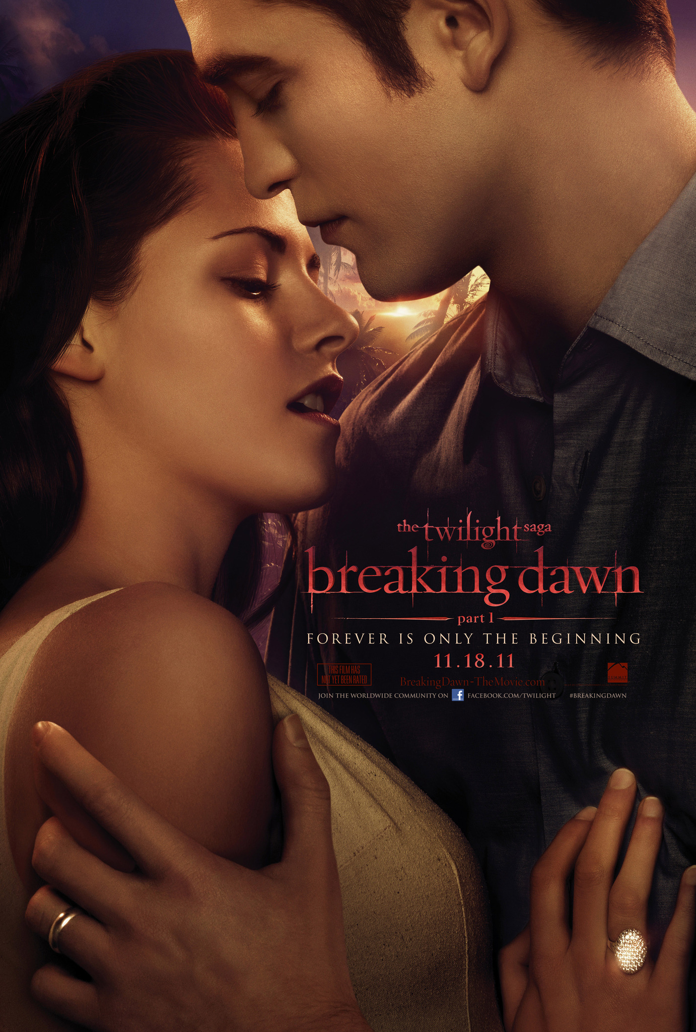 cedric ricks recommends twilight movies free downloads pic