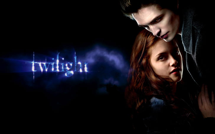 azjargal azaa recommends twilight movies free downloads pic
