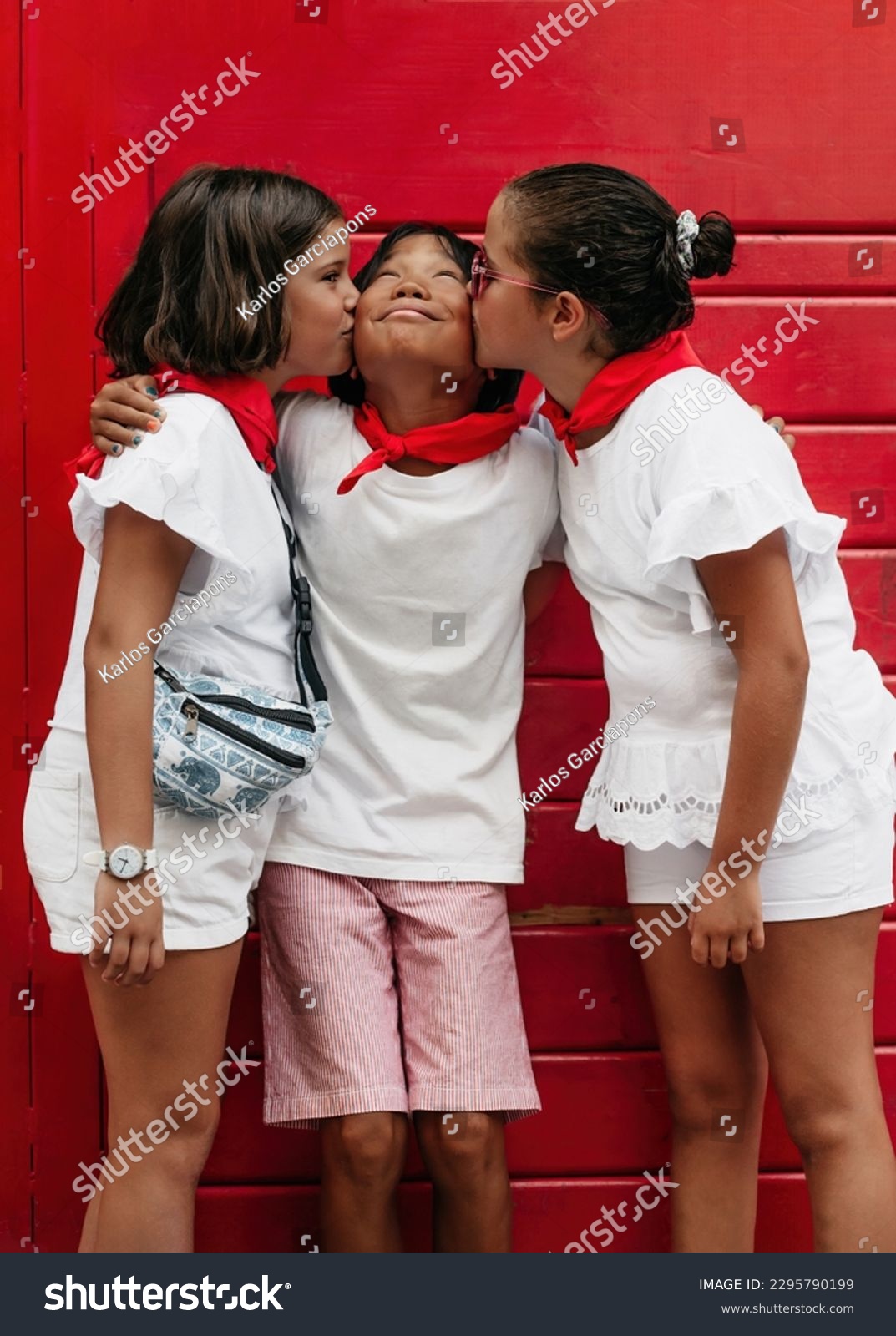 abd elrahman hamdi recommends two girls kissing pictures pic