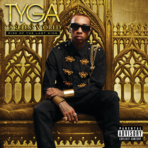 brett heywood recommends tyga rack city movie pic