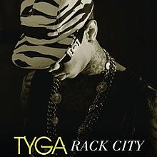 cody eddy recommends tyga rack city xxx pic