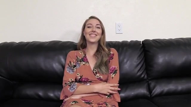 ben cribbin recommends tyler backroom casting couch pic