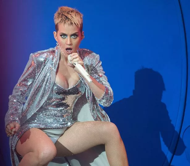 allen kamp recommends uncensored katy perry pic