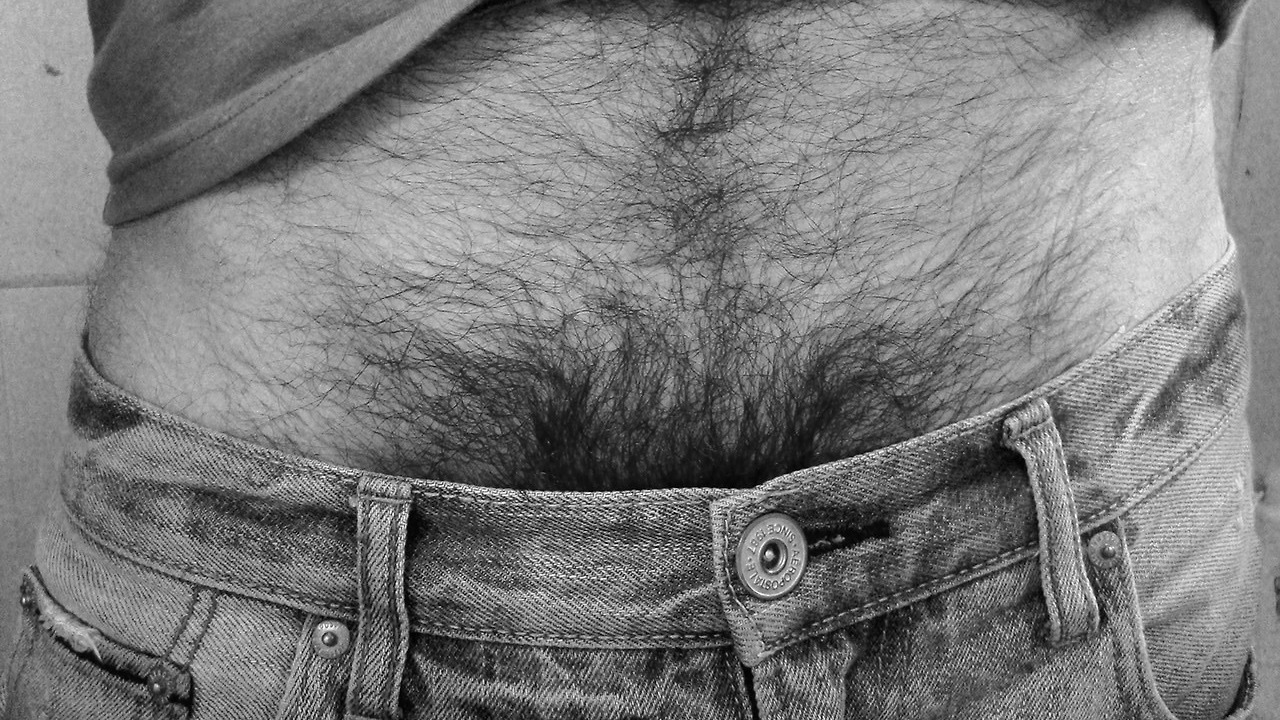corey catlin recommends uncut hairy men tumblr pic