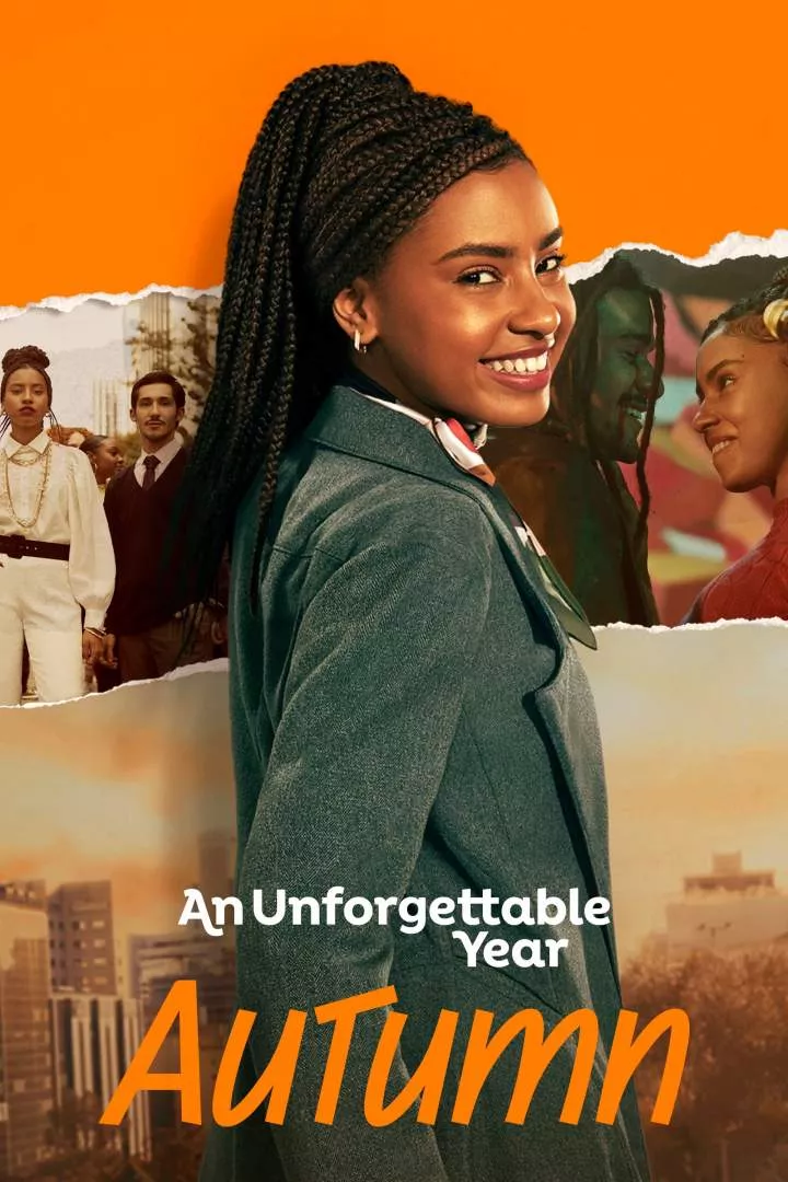 corinna juarez recommends Unforgettable Full Movie Download