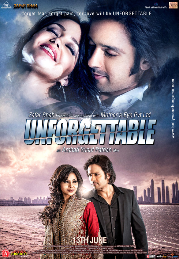 bang kepp recommends unforgettable full movie download pic