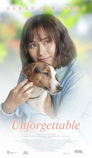 Best of Unforgettable full movie download