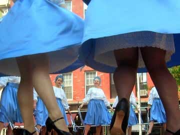 denise finlayson recommends Up Skirt At School