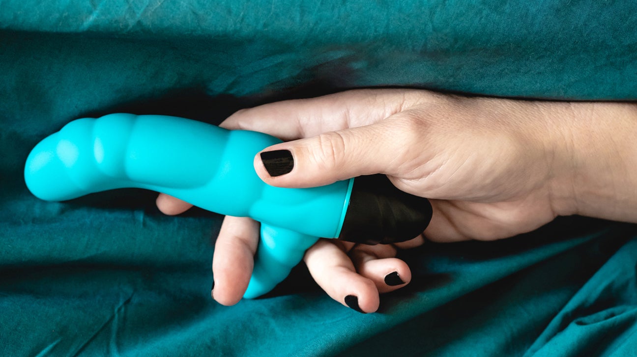 annamaria little recommends Using A Dildo Tumblr