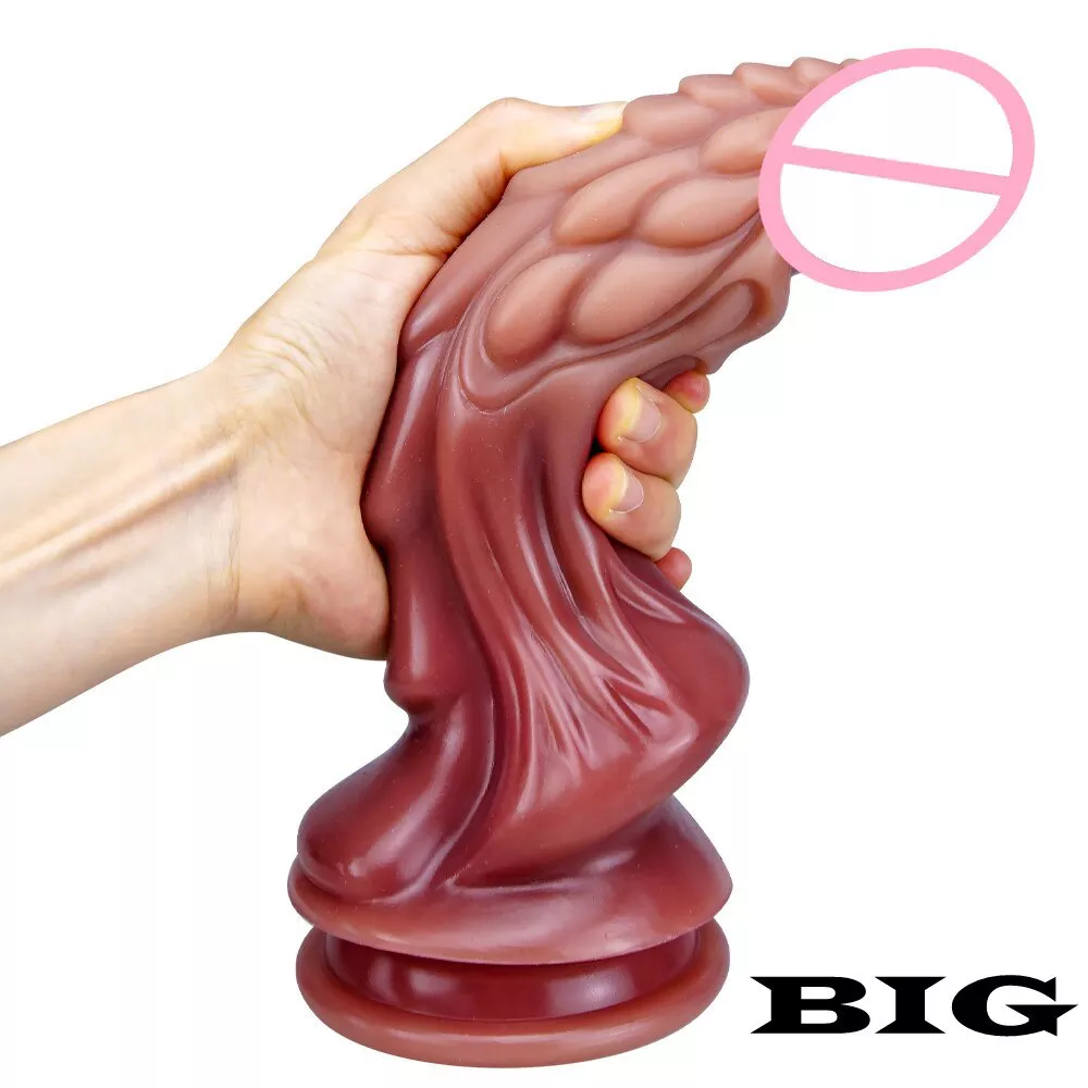 beverley quinn recommends Using Bad Dragon Dildo
