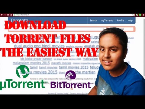 anastasia malkin recommends Utorrent Hollywood Movies In Hindi
