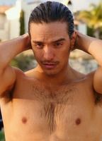 christian valverde recommends Vadhir Derbez Video Sexual