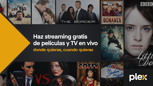 Best of Ver peliculas de adultos gratis