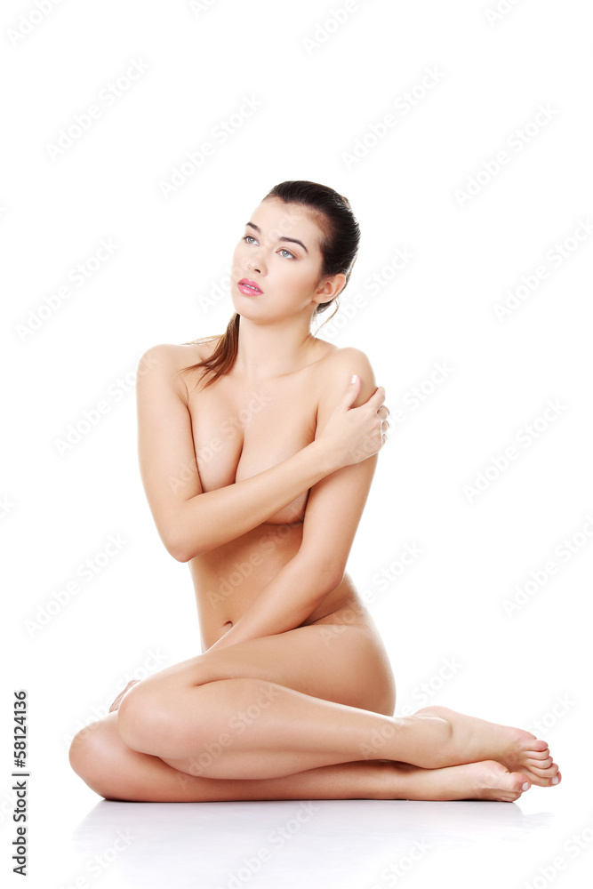 Very Sexy Naked Woman girls firenze