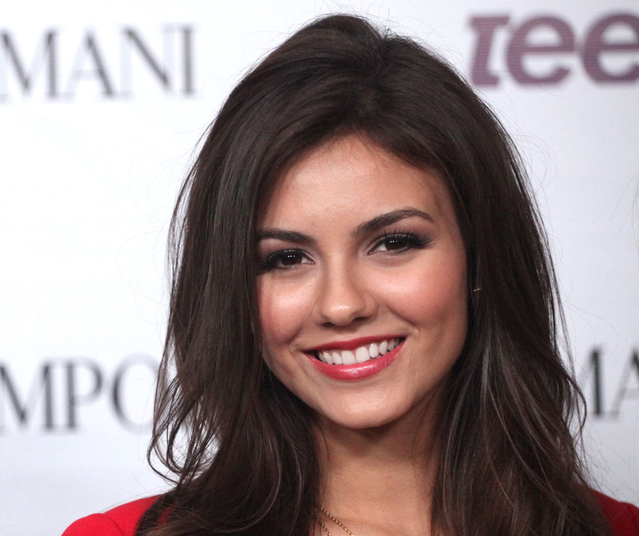 aj parr recommends victoria justice leaked photo pic
