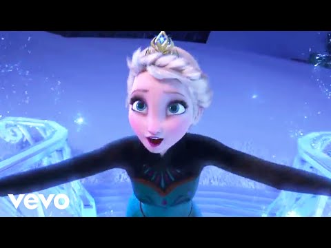 alison dillman recommends video de frozen completa pic