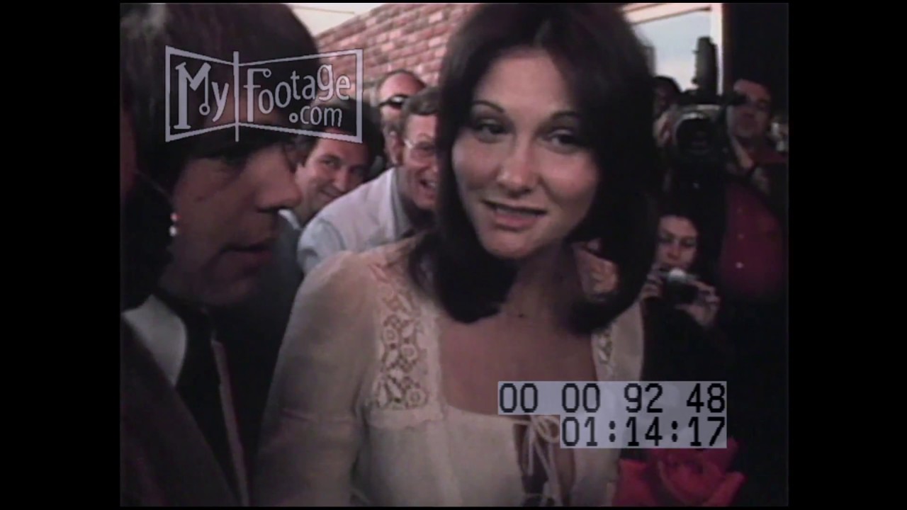 aileen villas recommends video of linda lovelace pic