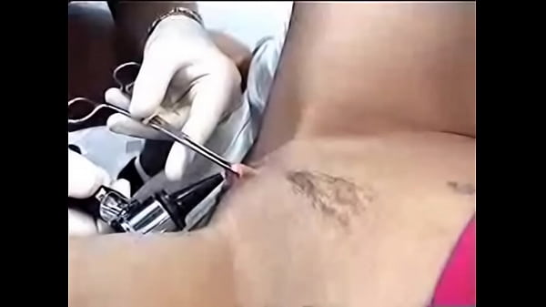 Video Of Vagina Piercing save noccporn