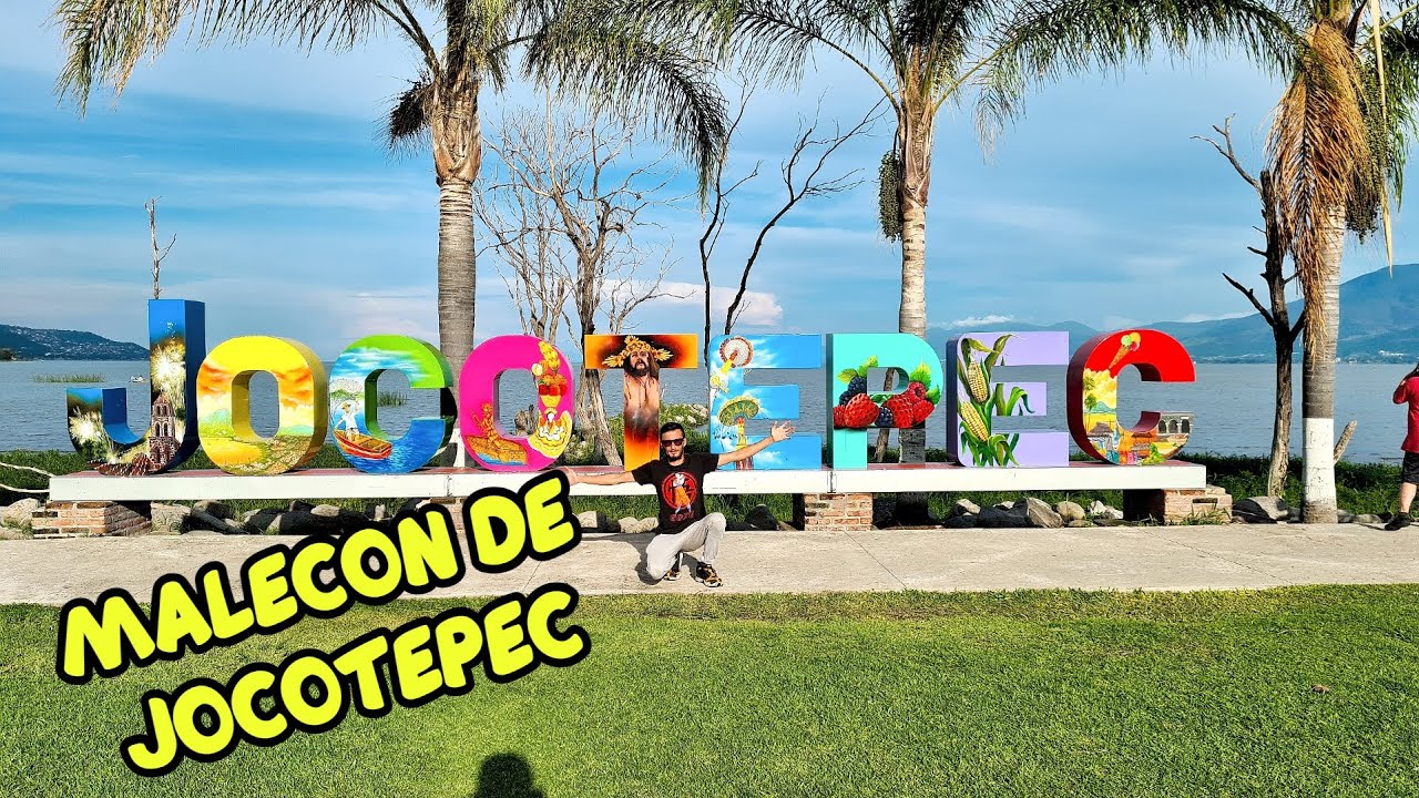 chris brecker recommends videos de jocotepec jalisco pic