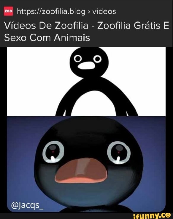 Best of Videos porno com animais