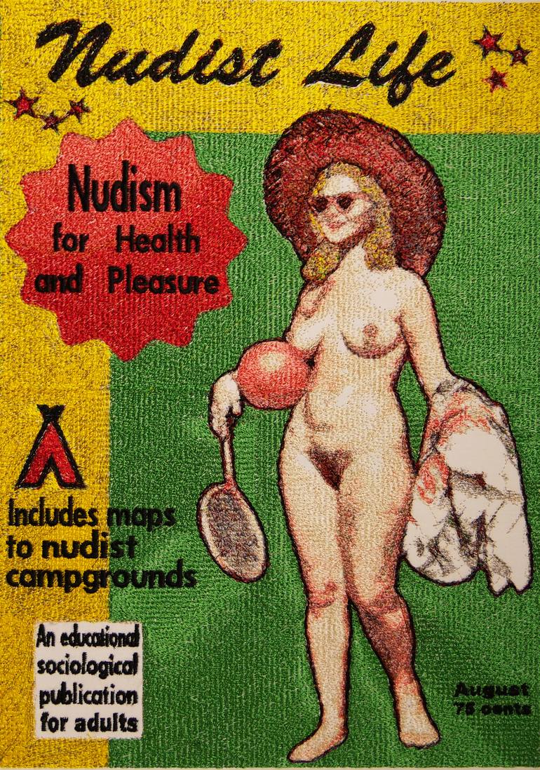 bharat tailor add vintage naturist galleries photo