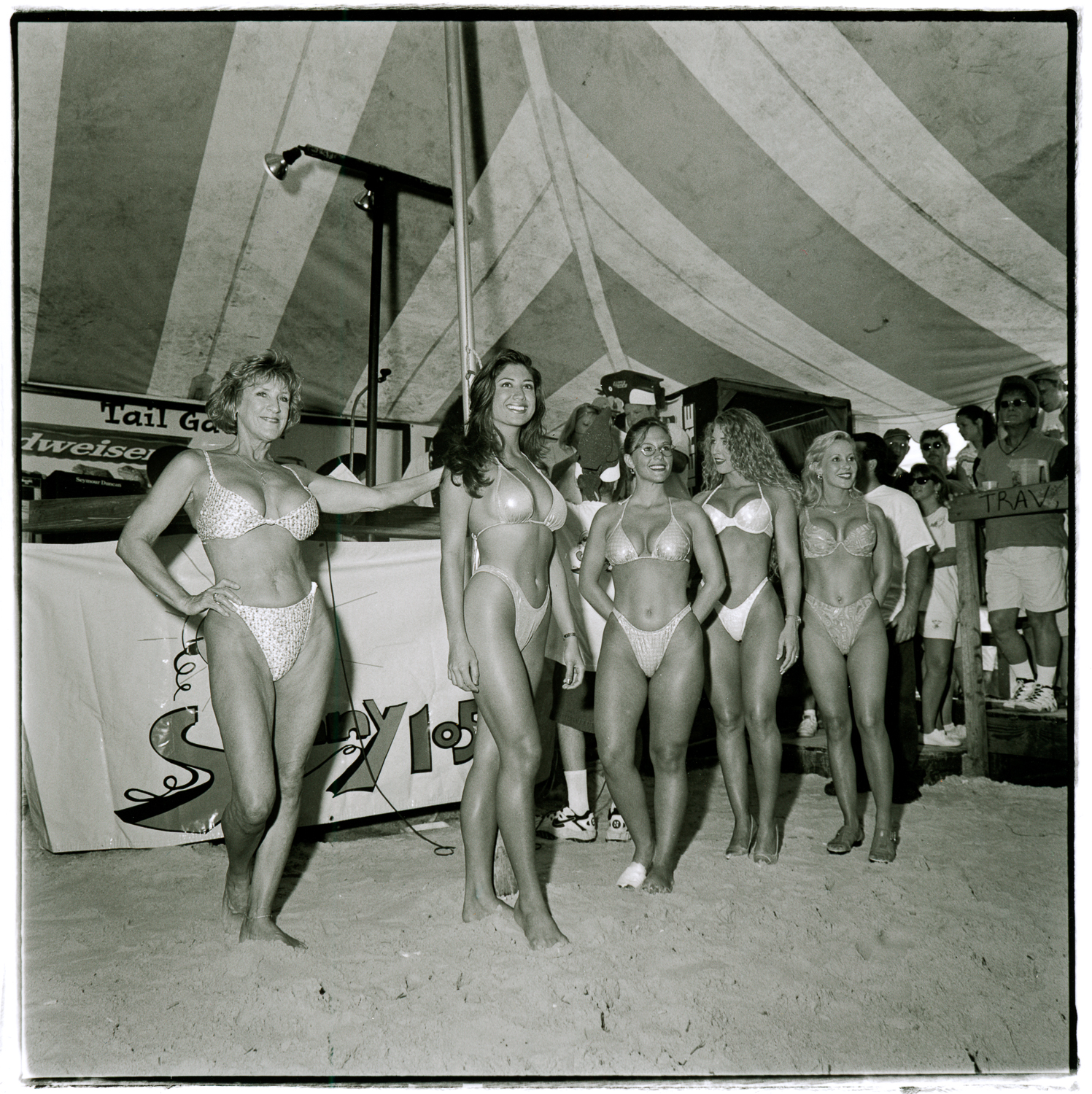 chris cornet share vintage nudist colony pics photos