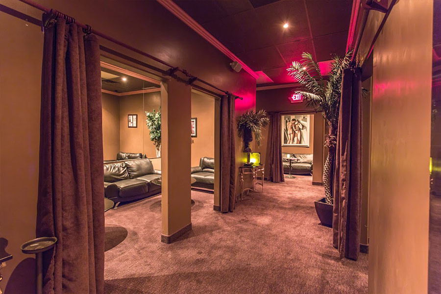 dennis cangro recommends vip strip club room pic