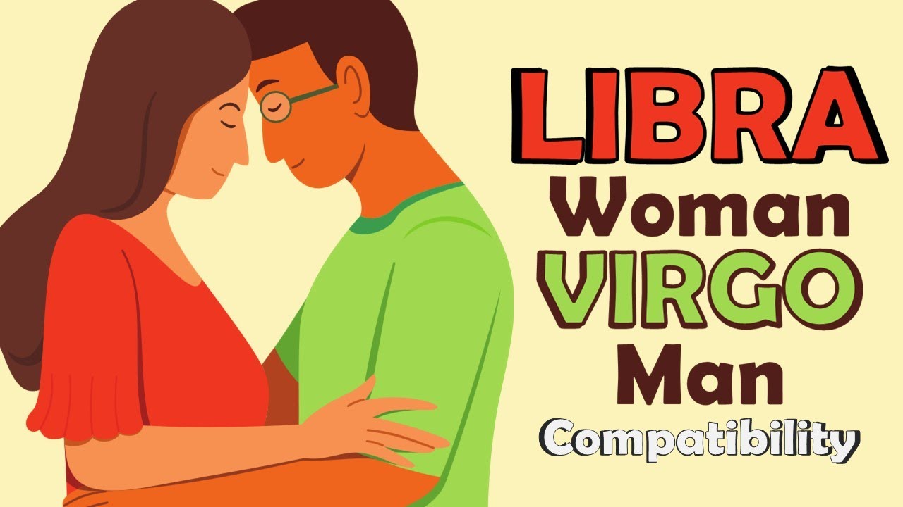 catherine fleck share virgo man libra woman photos